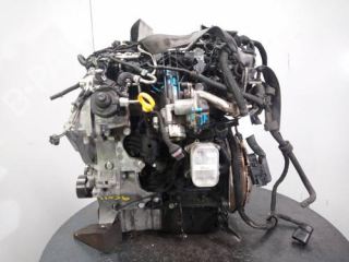vw passat tiguan golf 7 audi a3 sharan  2.0 tdı cffd kodlu çıkma orjinal motor ve motor parçaları