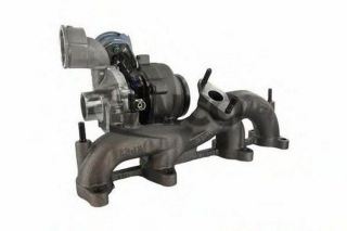 vw passat turbo 1.9 tdi 038 253 016 k * 038 253 016 k / 038 253 016 r * 038253016r BJB BXE BKC
