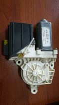 vw polo çıkma cam krikosu cam motoru 6q0959811a , 6q0 959 811a