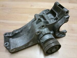 vw polo çıkma motor bağlantı kulağı 032145169m , 032 145 169 m 