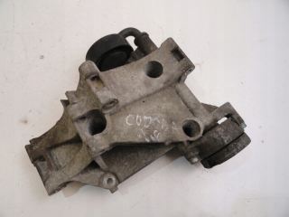 vw polo classic çıkma motor kulağı 037903143g , 037 903 143 g