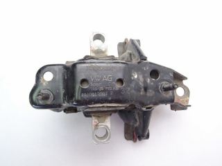 vw polo motor kulagı çıkma orjinal , 6q0 199 555