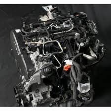 VW  sharan eos 1.4 Tsı cffa kodlu Çıkma Komple Dolu Motor çıkma orjinal motor ve motor parçaları