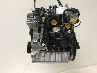 vw tiguan passat seat leon audi a3 2.0 tdı crgb kodlu çıkma orjinal motor ve motor parçaları