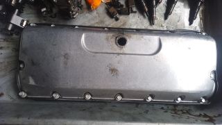VW Touareg V10 Valf Kapağı Seti 07Z 103 469 E
