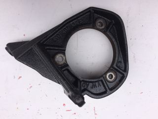 vw touran çıkma motor kulağı 1k0407104e , 1k0 407 104 e