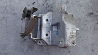 vw touran çıkma motor kulağı motor bağlantı 1t0416250a , 1t0 419 250 a