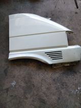 Vw transporter t4 sağ ön çamurluk