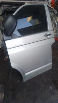 VW transporter T5 T6 T7 sol ön kapı