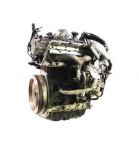VW Transporter T6 Multivan 2.0 TSI TFSI CJKA için motor 2016 çıkma motor ve motor parçaları