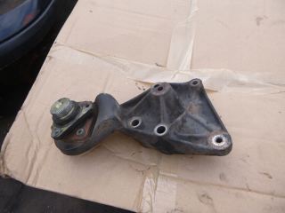 vw volt lt35 çıkma motor kulağı 074145189c , 074 145 189 c