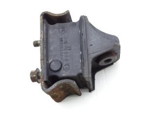 vw volt lt35, lt46, motor takozu çıkma orjinal, 901 241 2513