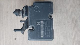 Wolksvagen golf 5 abs beyni 1k0907379n