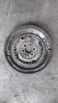 Wolksvagen golf 6 1.4 tfsi cax motor  dsg volant