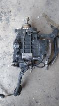 Wolksvagen polo 1.9 d agd motor mazot pompası  0460404966
