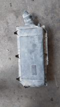 Wolksvagen polo 2001 model ahw motor hava filtre kutusu